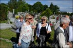 Nazwa pliku=dsc_0069.jpg
Rozmiar=145KB
Rozmiar=800x533
Data dodania=11 czerwca 2016 dsc_0069.jpg