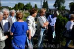 Nazwa pliku=dsc_0070.jpg
Rozmiar=128KB
Rozmiar=800x533
Data dodania=11 czerwca 2016 dsc_0070.jpg