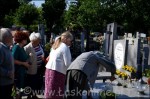 Nazwa pliku=dsc_0075.jpg
Rozmiar=134KB
Rozmiar=800x533
Data dodania=11 czerwca 2016 dsc_0075.jpg