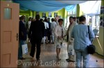 Nazwa pliku=dsc_0109.jpg
Rozmiar=97KB
Rozmiar=800x533
Data dodania=11 czerwca 2016 dsc_0109.jpg