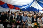 Nazwa pliku=dsc_0116.jpg
Rozmiar=127KB
Rozmiar=800x533
Data dodania=11 czerwca 2016 dsc_0116.jpg