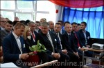 Nazwa pliku=dsc_0123.jpg
Rozmiar=106KB
Rozmiar=800x533
Data dodania=11 czerwca 2016 dsc_0123.jpg