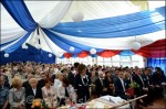 Nazwa pliku=dsc_0125.jpg
Rozmiar=129KB
Rozmiar=800x533
Data dodania=11 czerwca 2016 dsc_0125.jpg