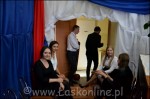 Nazwa pliku=dsc_0128.jpg
Rozmiar=82KB
Rozmiar=800x533
Data dodania=11 czerwca 2016 dsc_0128.jpg