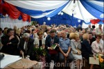 Nazwa pliku=dsc_0129.jpg
Rozmiar=125KB
Rozmiar=800x533
Data dodania=11 czerwca 2016 dsc_0129.jpg