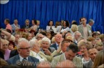 Nazwa pliku=dsc_0130.jpg
Rozmiar=101KB
Rozmiar=800x533
Data dodania=11 czerwca 2016 dsc_0130.jpg