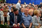 Nazwa pliku=dsc_0133.jpg
Rozmiar=123KB
Rozmiar=800x533
Data dodania=11 czerwca 2016 dsc_0133.jpg