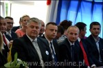 Nazwa pliku=dsc_0134.jpg
Rozmiar=90KB
Rozmiar=800x533
Data dodania=11 czerwca 2016 dsc_0134.jpg