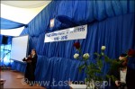Nazwa pliku=dsc_0137.jpg
Rozmiar=99KB
Rozmiar=800x533
Data dodania=11 czerwca 2016 dsc_0137.jpg