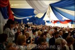 Nazwa pliku=dsc_0140.jpg
Rozmiar=116KB
Rozmiar=800x533
Data dodania=11 czerwca 2016 dsc_0140.jpg
