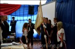 Nazwa pliku=dsc_0141.jpg
Rozmiar=97KB
Rozmiar=800x533
Data dodania=11 czerwca 2016 dsc_0141.jpg