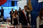 Nazwa pliku=dsc_0143.jpg
Rozmiar=97KB
Rozmiar=800x533
Data dodania=11 czerwca 2016 dsc_0143.jpg