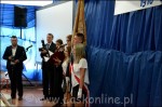 Nazwa pliku=dsc_0144.jpg
Rozmiar=98KB
Rozmiar=800x533
Data dodania=11 czerwca 2016 dsc_0144.jpg