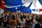 Nazwa pliku=dsc_0146.jpg
Rozmiar=117KB
Rozmiar=800x533
Data dodania=11 czerwca 2016 dsc_0146.jpg