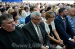Nazwa pliku=dsc_0151.jpg
Rozmiar=101KB
Rozmiar=800x533
Data dodania=11 czerwca 2016 dsc_0151.jpg