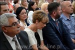 Nazwa pliku=dsc_0153.jpg
Rozmiar=100KB
Rozmiar=800x533
Data dodania=11 czerwca 2016 dsc_0153.jpg