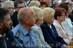 Nazwa pliku=dsc_0158.jpg
Rozmiar=101KB
Rozmiar=800x533
Data dodania=11 czerwca 2016 dsc_0158.jpg
