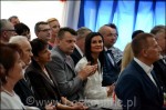 Nazwa pliku=dsc_0159.jpg
Rozmiar=92KB
Rozmiar=800x533
Data dodania=11 czerwca 2016 dsc_0159.jpg