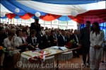 Nazwa pliku=dsc_0161.jpg
Rozmiar=116KB
Rozmiar=800x533
Data dodania=11 czerwca 2016 dsc_0161.jpg