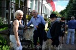 Nazwa pliku=dsc_0257.jpg
Rozmiar=126KB
Rozmiar=800x533
Data dodania=11 czerwca 2016 dsc_0257.jpg