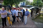 Nazwa pliku=dsc_0259.jpg
Rozmiar=143KB
Rozmiar=800x533
Data dodania=11 czerwca 2016 dsc_0259.jpg