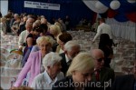 Nazwa pliku=dsc_0261.jpg
Rozmiar=97KB
Rozmiar=800x533
Data dodania=11 czerwca 2016 dsc_0261.jpg