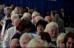 Nazwa pliku=dsc_0262.jpg
Rozmiar=84KB
Rozmiar=800x533
Data dodania=11 czerwca 2016 dsc_0262.jpg