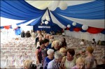 Nazwa pliku=dsc_0266.jpg
Rozmiar=123KB
Rozmiar=800x533
Data dodania=11 czerwca 2016 dsc_0266.jpg