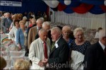 Nazwa pliku=dsc_0268.jpg
Rozmiar=105KB
Rozmiar=800x533
Data dodania=11 czerwca 2016 dsc_0268.jpg