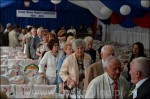 Nazwa pliku=dsc_0269.jpg
Rozmiar=107KB
Rozmiar=800x533
Data dodania=11 czerwca 2016 dsc_0269.jpg