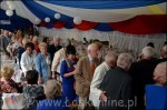 Nazwa pliku=dsc_0271.jpg
Rozmiar=109KB
Rozmiar=800x533
Data dodania=11 czerwca 2016 dsc_0271.jpg