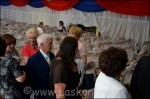 Nazwa pliku=dsc_0274.jpg
Rozmiar=93KB
Rozmiar=800x533
Data dodania=11 czerwca 2016 dsc_0274.jpg