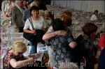 Nazwa pliku=dsc_0275.jpg
Rozmiar=114KB
Rozmiar=800x533
Data dodania=11 czerwca 2016 dsc_0275.jpg
