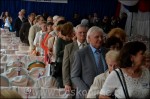 Nazwa pliku=dsc_0276.jpg
Rozmiar=100KB
Rozmiar=800x533
Data dodania=11 czerwca 2016 dsc_0276.jpg