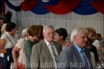 Nazwa pliku=dsc_0277.jpg
Rozmiar=90KB
Rozmiar=800x533
Data dodania=11 czerwca 2016 dsc_0277.jpg