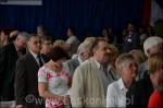 Nazwa pliku=dsc_0279.jpg
Rozmiar=80KB
Rozmiar=800x533
Data dodania=11 czerwca 2016 dsc_0279.jpg