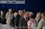 Nazwa pliku=dsc_0280.jpg
Rozmiar=88KB
Rozmiar=800x533
Data dodania=11 czerwca 2016 dsc_0280.jpg