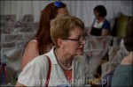 Nazwa pliku=dsc_0281.jpg
Rozmiar=75KB
Rozmiar=800x533
Data dodania=11 czerwca 2016 dsc_0281.jpg
