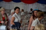 Nazwa pliku=dsc_0282.jpg
Rozmiar=89KB
Rozmiar=800x533
Data dodania=11 czerwca 2016 dsc_0282.jpg