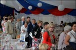 Nazwa pliku=dsc_0284.jpg
Rozmiar=110KB
Rozmiar=800x533
Data dodania=11 czerwca 2016 dsc_0284.jpg
