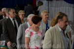 Nazwa pliku=dsc_0287.jpg
Rozmiar=88KB
Rozmiar=800x533
Data dodania=11 czerwca 2016 dsc_0287.jpg