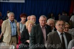 Nazwa pliku=dsc_0289.jpg
Rozmiar=84KB
Rozmiar=800x533
Data dodania=11 czerwca 2016 dsc_0289.jpg