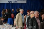 Nazwa pliku=dsc_0290.jpg
Rozmiar=88KB
Rozmiar=800x533
Data dodania=11 czerwca 2016 dsc_0290.jpg