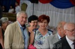 Nazwa pliku=dsc_0296.jpg
Rozmiar=83KB
Rozmiar=800x533
Data dodania=11 czerwca 2016 dsc_0296.jpg