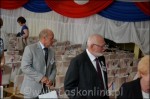 Nazwa pliku=dsc_0297.jpg
Rozmiar=90KB
Rozmiar=800x533
Data dodania=11 czerwca 2016 dsc_0297.jpg