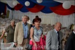 Nazwa pliku=dsc_0298.jpg
Rozmiar=99KB
Rozmiar=800x533
Data dodania=11 czerwca 2016 dsc_0298.jpg