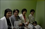 Nazwa pliku=dsc_0310.jpg
Rozmiar=74KB
Rozmiar=800x533
Data dodania=11 czerwca 2016 dsc_0310.jpg