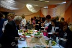 Nazwa pliku=dsc_0311.jpg
Rozmiar=99KB
Rozmiar=800x533
Data dodania=11 czerwca 2016 dsc_0311.jpg