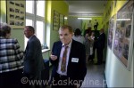 Nazwa pliku=dsc_0312.jpg
Rozmiar=94KB
Rozmiar=800x533
Data dodania=11 czerwca 2016 dsc_0312.jpg