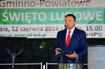 swieto-ludowe-grabia020-20160613.jpg